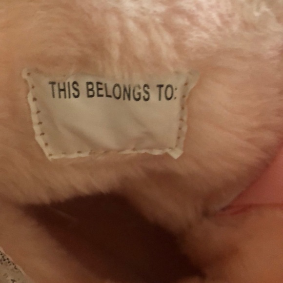 Thermolite Unicorn Boots - Picture 5 of 6